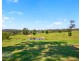 6A WACAL ROAD, Mothar Mountain QLD 4570