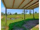 6A WACAL ROAD, Mothar Mountain QLD 4570