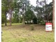 28 Miller St, Blackbutt QLD 4306