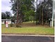 28 Miller St, Blackbutt QLD 4306