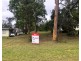 28 Miller St, Blackbutt QLD 4306