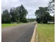 28 Miller St, Blackbutt QLD 4306