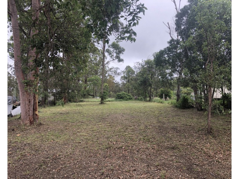 28 Miller St, Blackbutt QLD 4306