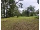 28 Miller St, Blackbutt QLD 4306