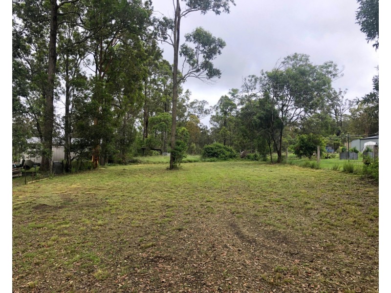 28 Miller St, Blackbutt QLD 4306