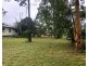 28 Miller St, Blackbutt QLD 4306