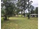 28 Miller St, Blackbutt QLD 4306
