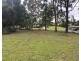 28 Miller St, Blackbutt QLD 4306