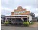 28 Miller St, Blackbutt QLD 4306