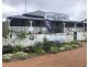 28 Miller St, Blackbutt QLD 4306