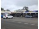 28 Miller St, Blackbutt QLD 4306