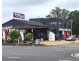 28 Miller St, Blackbutt QLD 4306