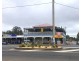28 Miller St, Blackbutt QLD 4306