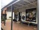 28 Miller St, Blackbutt QLD 4306
