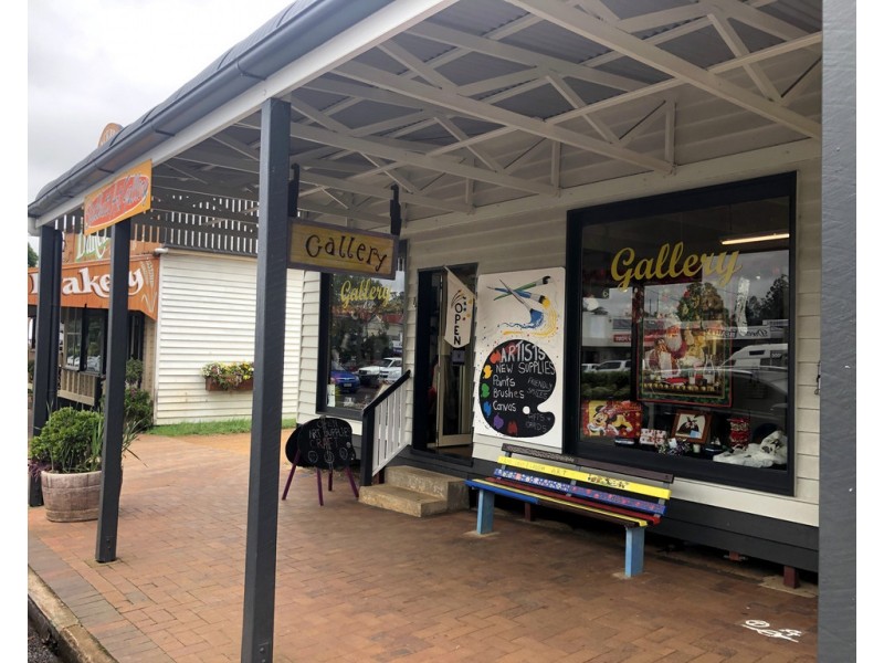 28 Miller St, Blackbutt QLD 4306