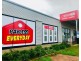 28 Miller St, Blackbutt QLD 4306