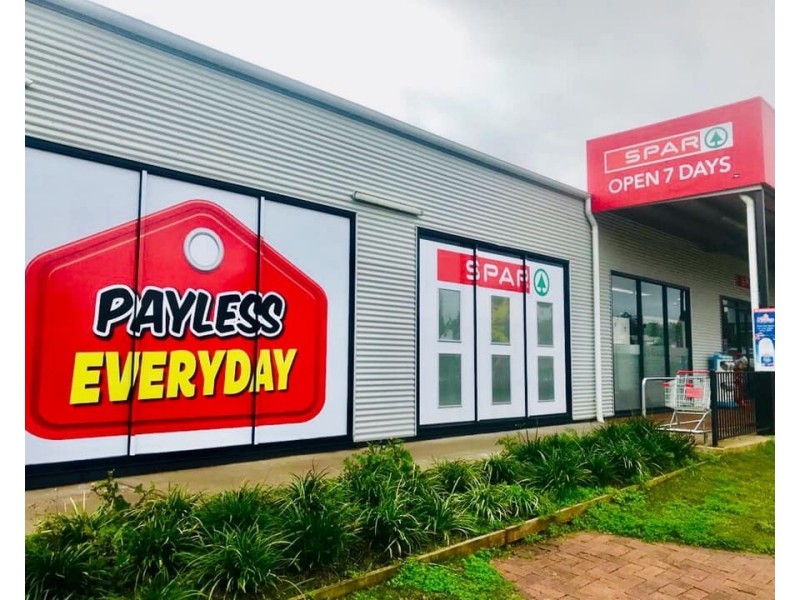 28 Miller St, Blackbutt QLD 4306