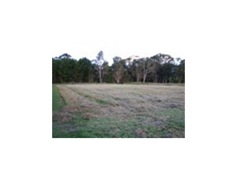 Cooloola Cove QLD 4580