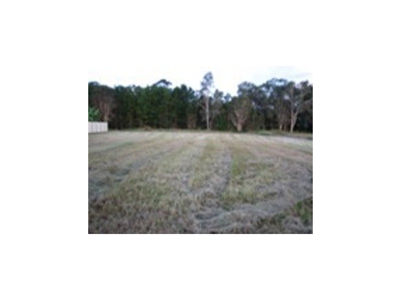 Cooloola Cove QLD 4580