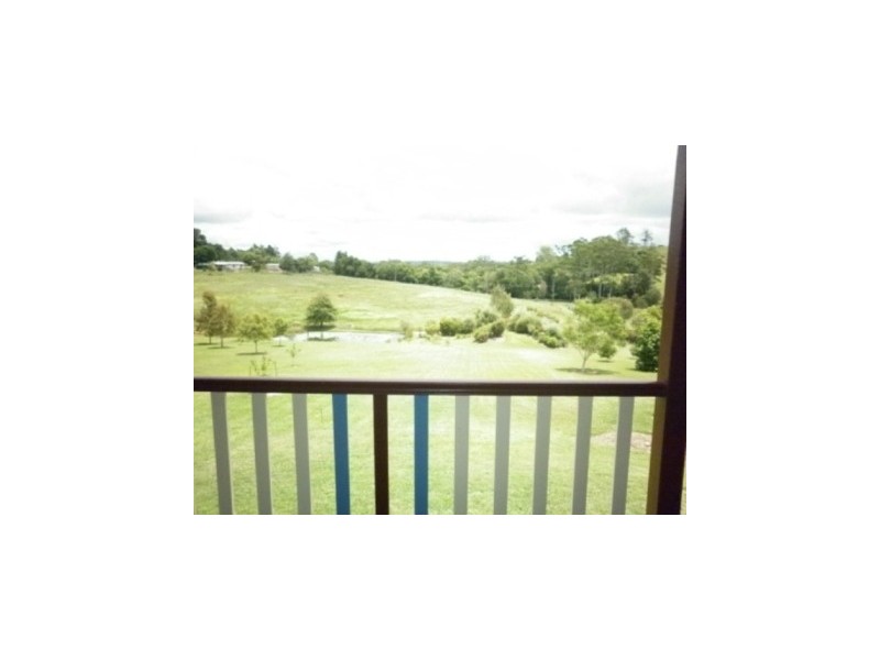 Cedar Pocket QLD 4570