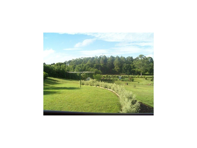 Cedar Pocket QLD 4570