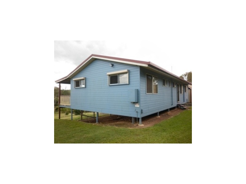 Cedar Pocket QLD 4570