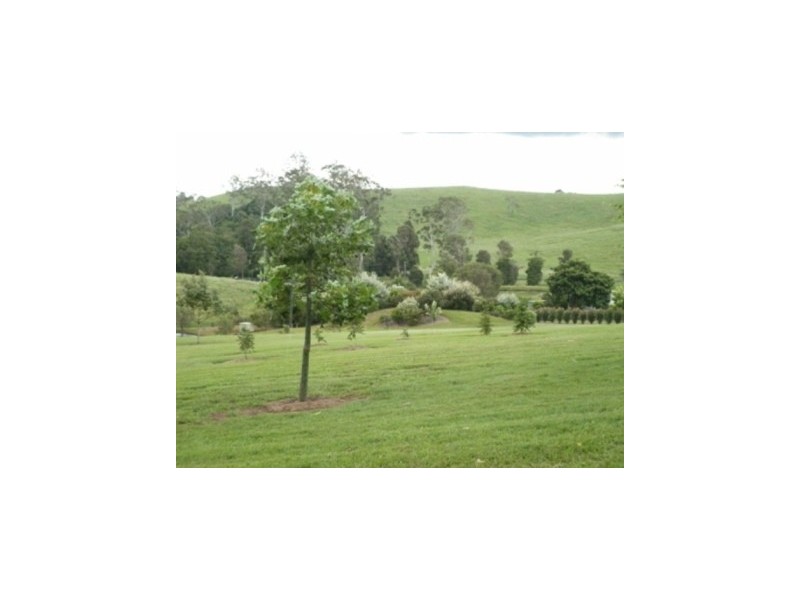 Cedar Pocket QLD 4570