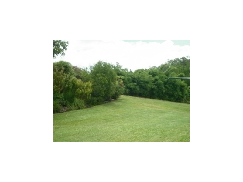 Cedar Pocket QLD 4570