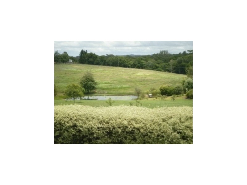 Cedar Pocket QLD 4570