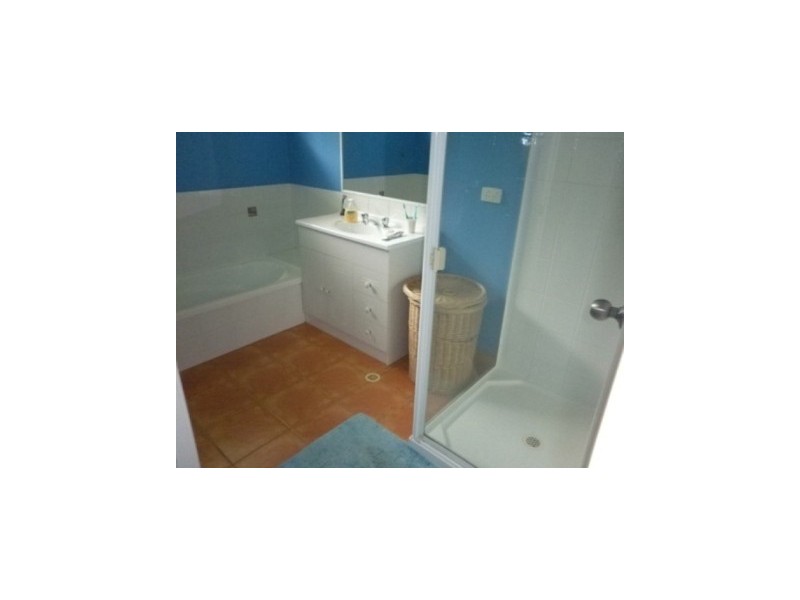 Cedar Pocket QLD 4570