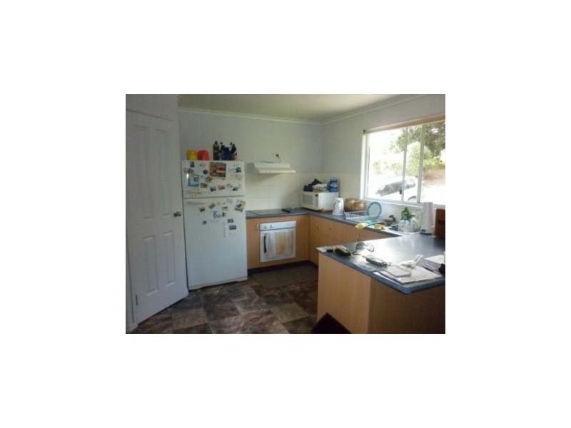 Cedar Pocket QLD 4570