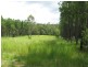 Glenwood QLD 4570