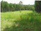 Glenwood QLD 4570
