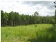 Glenwood QLD 4570