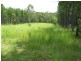 Glenwood QLD 4570
