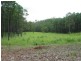 Glenwood QLD 4570