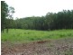 Glenwood QLD 4570