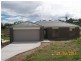 2 Jaryd Street, Gympie QLD 4570