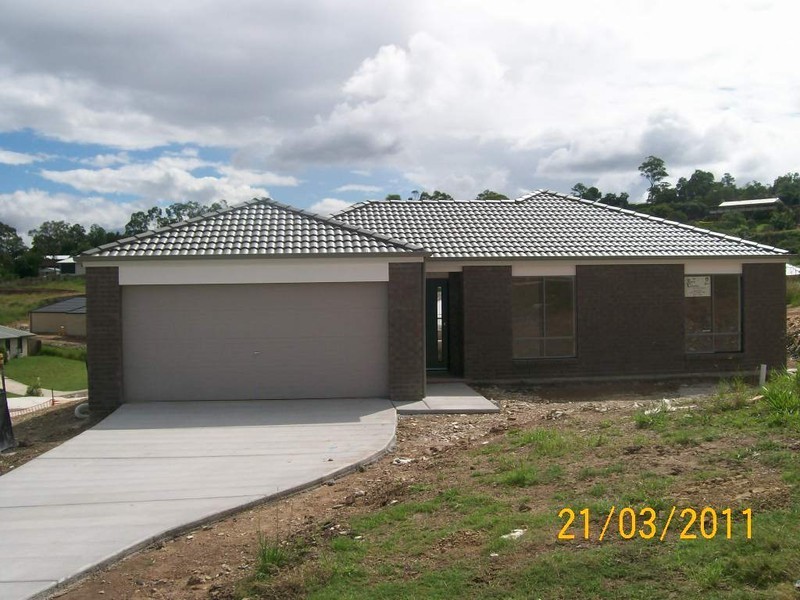 2 Jaryd Street, Gympie QLD 4570