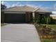13 Jaryd Street, Gympie QLD 4570
