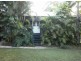10 Bull St, Gunalda QLD 4570