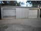 10 Bull St, Gunalda QLD 4570