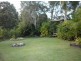 10 Bull St, Gunalda QLD 4570