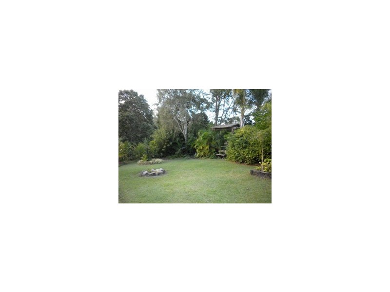 10 Bull St, Gunalda QLD 4570