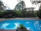 10 Bull St, Gunalda QLD 4570