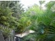 10 Bull St, Gunalda QLD 4570