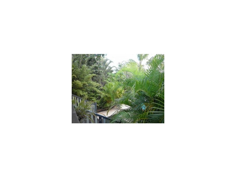 10 Bull St, Gunalda QLD 4570