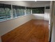 10 Bull St, Gunalda QLD 4570