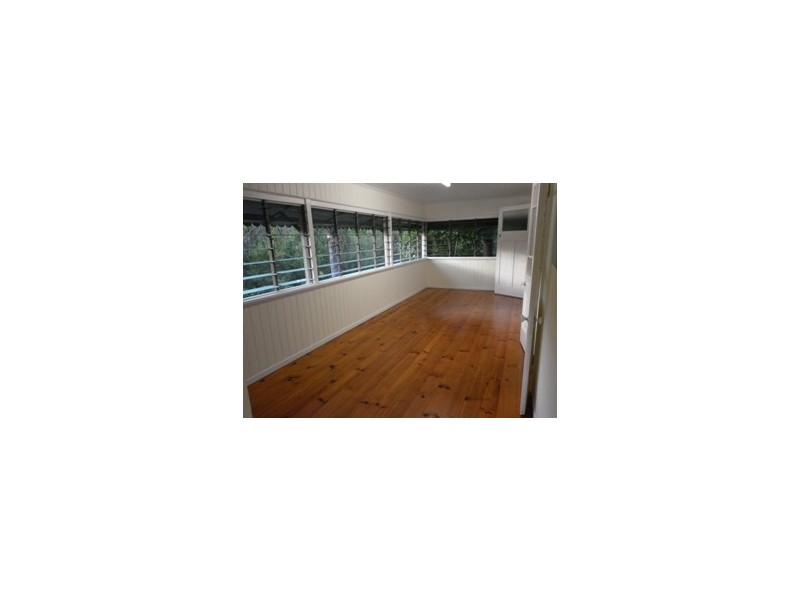 10 Bull St, Gunalda QLD 4570