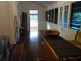 10 Bull St, Gunalda QLD 4570